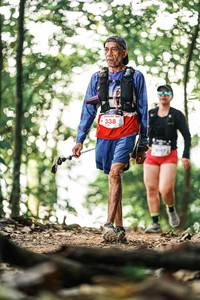 BIB: 
                            <button type="button" onclick="openModal(25781252)" class="btn btn-primary btn-sm float-right btn-popup" data-toggle="modal" data-target=".modal-high-quality">
                        <i class="fas fa-shopping-cart"></i> Add to Cart
                    </button>
                                            <button type="button" onclick="isThisMe(25781252, true)" class="btn btn-success btn-sm float-right btn-popup btn-isme hidden" data-toggle="tooltip" data-placement="bottom" title="นี่คือรูปของคุณใช่ไหม คลิกที่นี่เพื่อเอาเข้าอัลบั้ม">
                        <i class="fas fa-plus"></i> Add to album
                    </button>
                    <button type="button" onclick="isThisMe(25781252, false)" class="btn btn-warning btn-sm float-right btn-popup btn-isnotme hidden">
                        <i class="fas fa-ban"></i> Remove from album
                    </button>